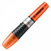 Picture of STABILO LUMINATOR ORANGE